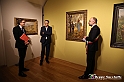 VBS_9810 - Mostra I Macchiaioli 
